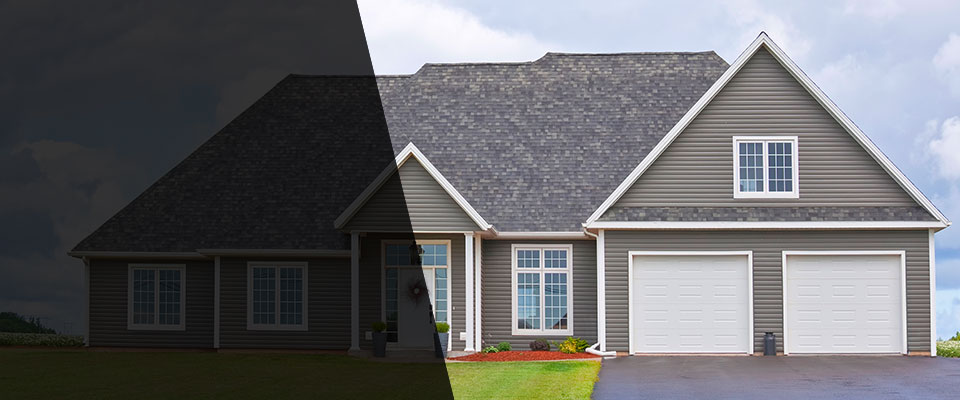 Tarentum Roofing Contractors